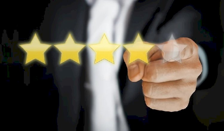 Credit Scores Can Make or Break Your Home Loan Chances