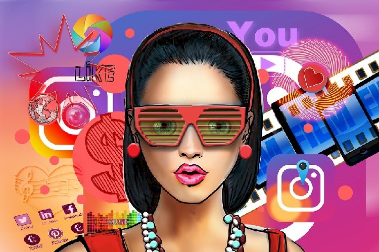 Real Estate Embraces Influencer Marketing