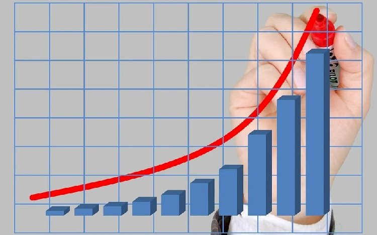 Did COVID Hit India’s Housing Market? You’ll be Surprised.