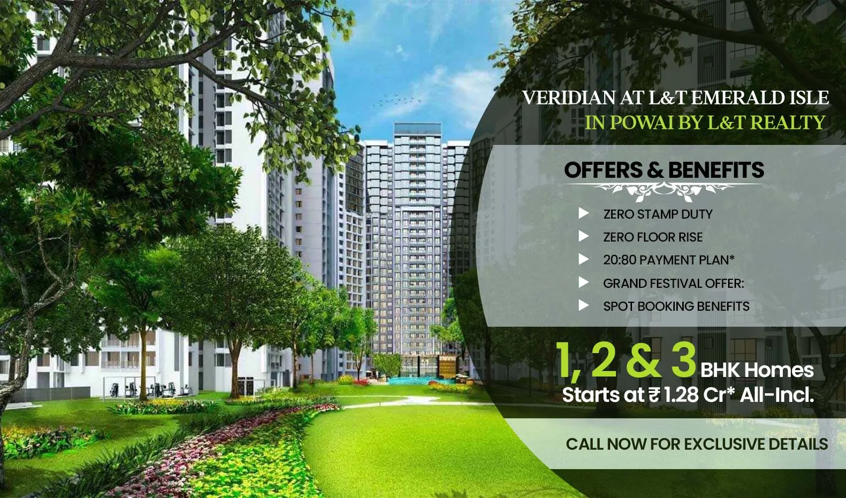 Godrej Greens Undri 